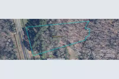 000000 Blacksburg Highway, Blacksburg, SC 29702 - Photo 1