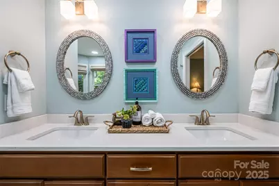 287 Anne Street, Rutherfordton, NC 28139 - Photo 13