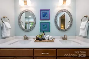 287 Anne St, Rutherfordton, NC 28139 - Photo 13