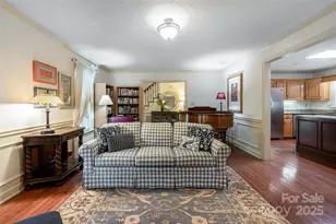 287 Anne St, Rutherfordton, NC 28139 - Photo 19