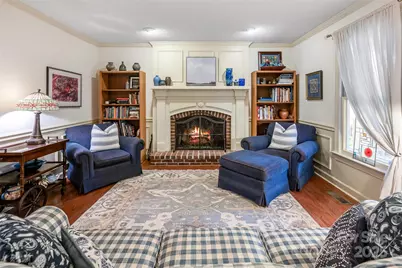 287 Anne Street, Rutherfordton, NC 28139 - Photo 7