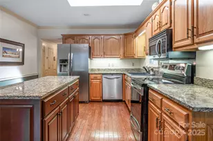 287 Anne St, Rutherfordton, NC 28139 - Photo 25