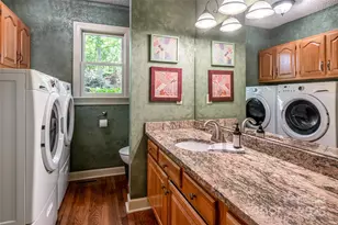 287 Anne St, Rutherfordton, NC 28139 - Photo 35