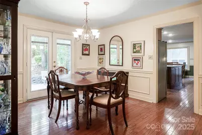 287 Anne Street, Rutherfordton, NC 28139 - Photo 27