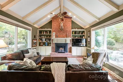 287 Anne Street, Rutherfordton, NC 28139 - Photo 3