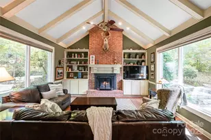 287 Anne St, Rutherfordton, NC 28139 - Photo 3