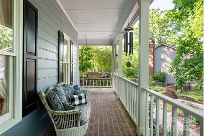 287 Anne Street, Rutherfordton, NC 28139 - Photo 39