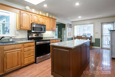 287 Anne Street, Rutherfordton, NC 28139 - Photo 23