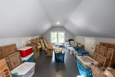 287 Anne Street, Rutherfordton, NC 28139 - Photo 33