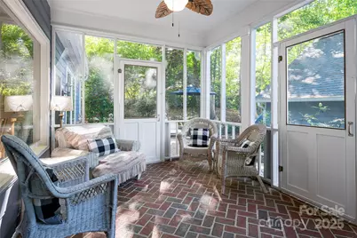 287 Anne Street, Rutherfordton, NC 28139 - Photo 15