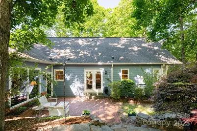 287 Anne Street, Rutherfordton, NC 28139 - Photo 41