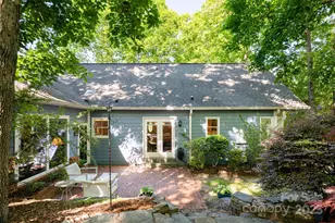 287 Anne St, Rutherfordton, NC 28139 - Photo 41