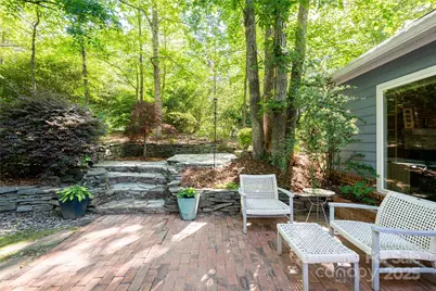 287 Anne Street, Rutherfordton, NC 28139 - Photo 5