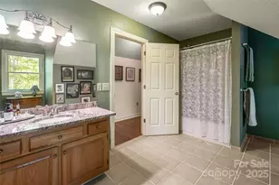 287 Anne St, Rutherfordton, NC 28139 - Photo 29