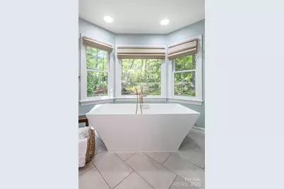 287 Anne Street, Rutherfordton, NC 28139 - Photo 11