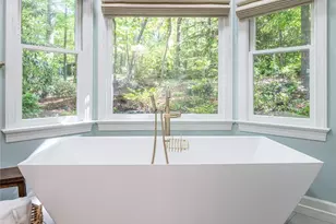 287 Anne St, Rutherfordton, NC 28139 - Photo 11