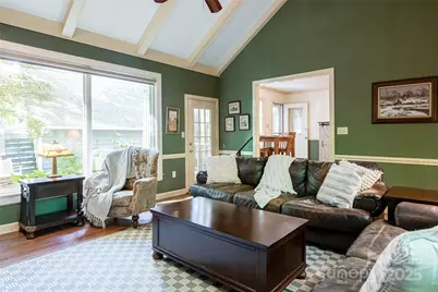 287 Anne Street, Rutherfordton, NC 28139 - Photo 21