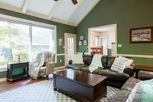 287 Anne St, Rutherfordton, NC 28139 - Photo 21