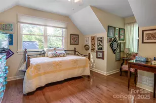 287 Anne St, Rutherfordton, NC 28139 - Photo 31