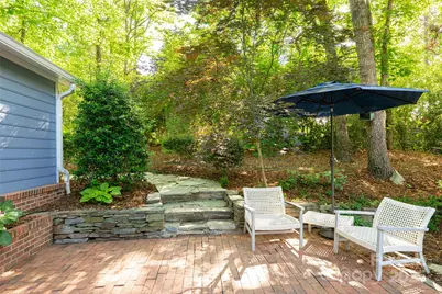 287 Anne Street, Rutherfordton, NC 28139 - Photo 17