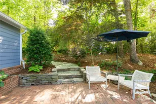 287 Anne St, Rutherfordton, NC 28139 - Photo 17