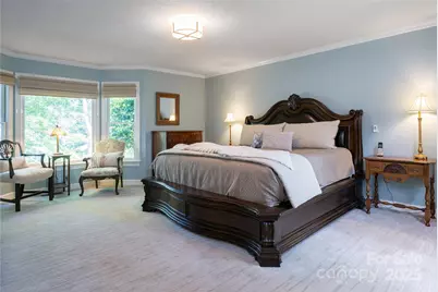 287 Anne Street, Rutherfordton, NC 28139 - Photo 9