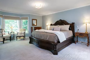 287 Anne St, Rutherfordton, NC 28139 - Photo 9