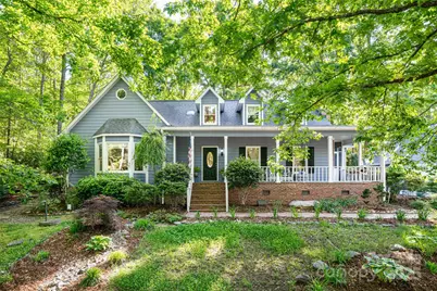 287 Anne Street, Rutherfordton, NC 28139 - Photo 37