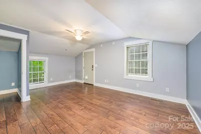 8282 Park Edwards Road, Kannapolis, NC 28081 - Photo 37