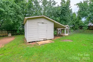 8282 Park Edwards Rd, Kannapolis, NC 28081 - Photo 43