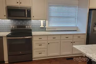 8282 Park Edwards Rd, Kannapolis, NC 28081 - Photo 17