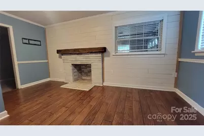 8282 Park Edwards Road, Kannapolis, NC 28081 - Photo 21