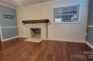 8282 Park Edwards Rd, Kannapolis, NC 28081 - Photo 21