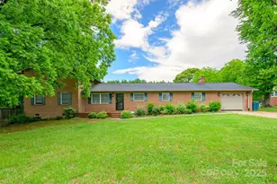 8282 Park Edwards Rd, Kannapolis, NC 28081 - Photo 1