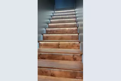 8282 Park Edwards Road, Kannapolis, NC 28081 - Photo 35