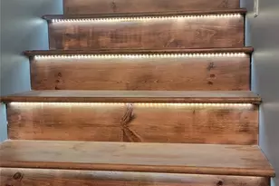 8282 Park Edwards Rd, Kannapolis, NC 28081 - Photo 35