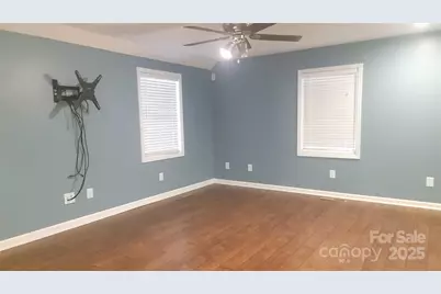 8282 Park Edwards Road, Kannapolis, NC 28081 - Photo 5