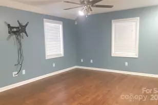 8282 Park Edwards Rd, Kannapolis, NC 28081 - Photo 5