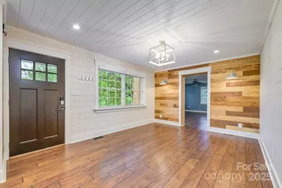 8282 Park Edwards Road, Kannapolis, NC 28081 - Photo 3