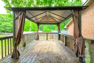 8282 Park Edwards Rd, Kannapolis, NC 28081 - Photo 41