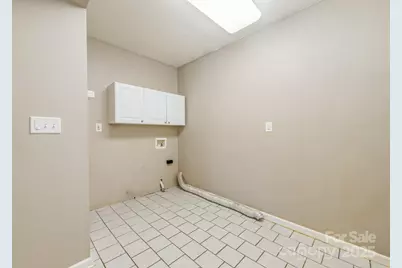 8282 Park Edwards Road, Kannapolis, NC 28081 - Photo 23