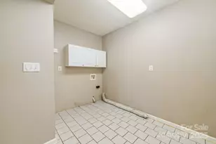 8282 Park Edwards Rd, Kannapolis, NC 28081 - Photo 23