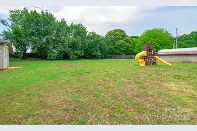 8282 Park Edwards Road, Kannapolis, NC 28081 - Photo 45