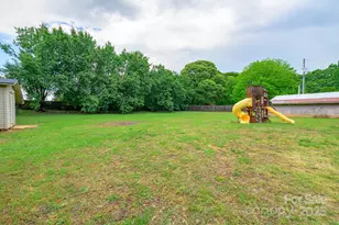 8282 Park Edwards Rd, Kannapolis, NC 28081 - Photo 45