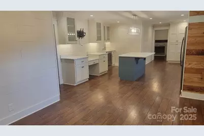 8282 Park Edwards Road, Kannapolis, NC 28081 - Photo 19