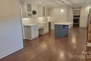 8282 Park Edwards Rd, Kannapolis, NC 28081 - Photo 19