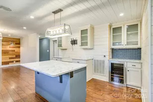 8282 Park Edwards Rd, Kannapolis, NC 28081 - Photo 11