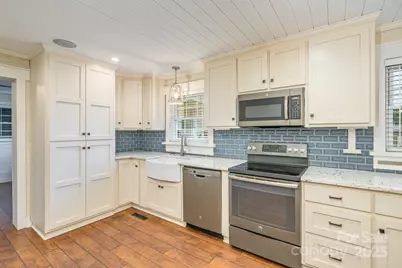 8282 Park Edwards Road, Kannapolis, NC 28081 - Photo 15