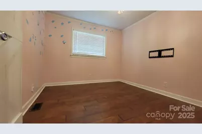 8282 Park Edwards Road, Kannapolis, NC 28081 - Photo 31