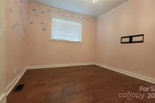 8282 Park Edwards Rd, Kannapolis, NC 28081 - Photo 31